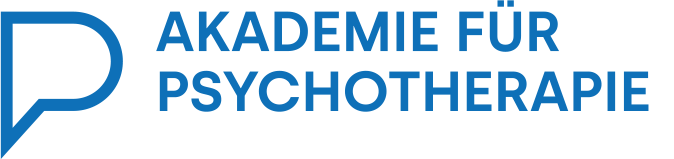Akademie für Psychotherapie - AfP Erfurt